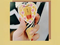 -麦当劳(新城市广场店)