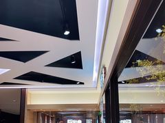 -和幸(春熙路群光广场店)