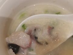 -顺德喜来登酒店·采悦轩