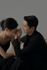 -薇薇新娘婚纱摄影(跃进北路店)