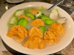 -巡味顺德菜(龙华壹方城店)
