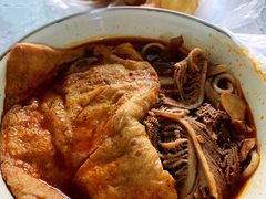 -儒家牛肉(江大店)