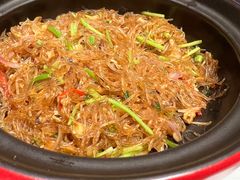 -上海会馆(香港名都店)