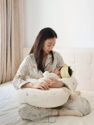 -瑞婴丽月子中心(虹桥店)