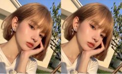 -悦SALON