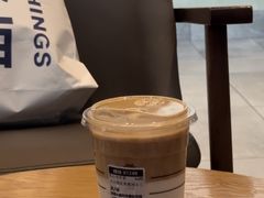 -星巴克(成都东站店)
