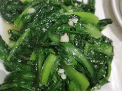 -香港新发烧腊茶餐厅(书城店)
