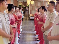 -合和大唐(江夏纸坊店)