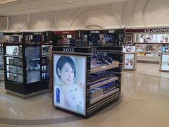 -王权免税店(普吉市区店)