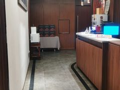 -美庐餐厅(中山陵店)