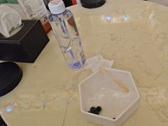 -圣龙馨水匯