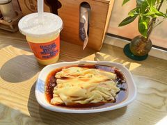 -佳瑜肠粉(总店)