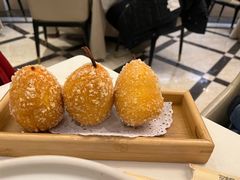 -大鸭梨烤鸭店(花园村店)