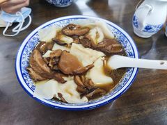 -西月城谭豆花(春熙路店)