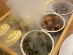 -小土豆北方菜馆(方庄店)