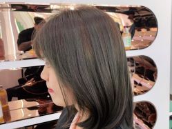 点击看大图 -MOVAN HAIR莫凡匠人发型屋