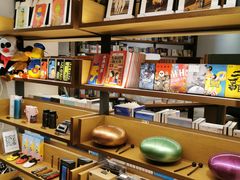 -Seesaw Coffee(朝阳大悦城店)