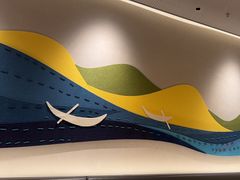 -菲滋意式餐厅(富阳东方茂店)