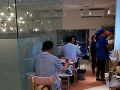 -松哥油焖大虾(皇岗一店)