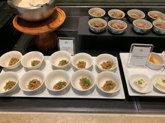 -西贡日航酒店