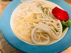 -青瓷火锅料理(西单大悦城店)