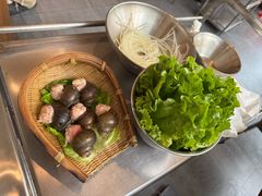 -小螺大作·螺蛳粉火锅(林和西店)