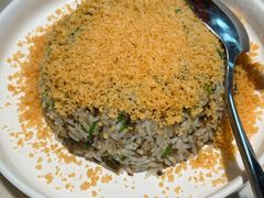 -渔语鱼酸菜鱼新川菜(来福士店)