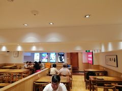 -素满香·素食自助餐厅(直营·大兴街店)