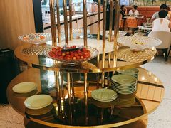 -椰子营·椰子鸡火锅(万象里店)