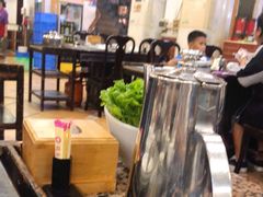 -鸽鸟轩(石岐店)