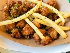 -村上一屋(望京店)