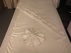 -芬芳四季养生会所(西溪店)