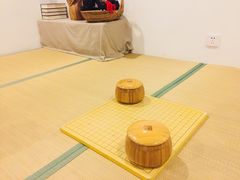 -一慈茶馆(雨田馆)