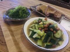 -每碗面馆(新鸿安大厦店)