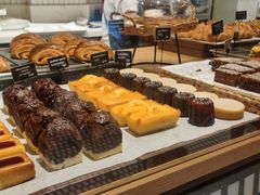 -Luneurs(幸福里店)