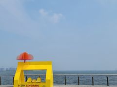 -Manner Coffee(滴水湖店)