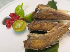 -悦隆酒店-中餐厅