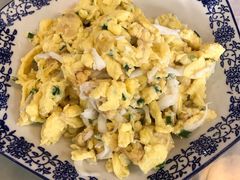 -呼吸森林·生态农庄农家乐私房菜