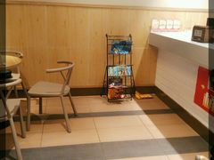 -肯德基(万象店)