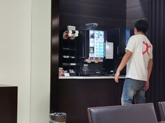 -飞天翼龙