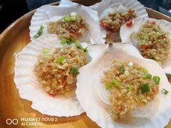 -俊熙家点餐式自助烤肉店(1227广场店)