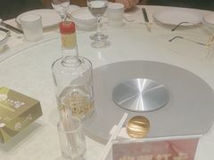 -胡杨记忆(和平路店)