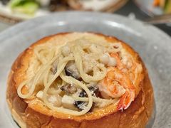 -迦南的早晨蛋糕甜品集合店