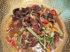 -大家食府·福建菜(FAC协盛中心庭院餐厅店)