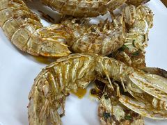 -板桥海鲜广场(文明东店)