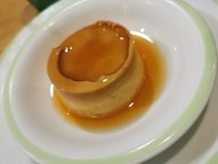 -萨莉亚意式餐厅(石鼓路店)