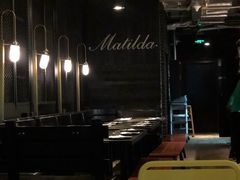 -Goose Island Brewhouse鹅岛精酿啤酒酿造工坊餐厅