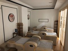 -尔悦采耳·头疗·SPA体验馆(万象城店)