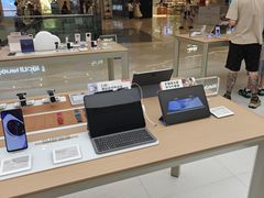 -OPPO体验店(广州荔湾区领展广场店)