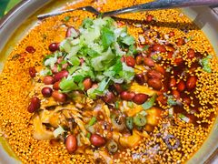 -辛香汇(飞洲店)